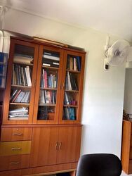 Blk 440 Pasir Ris Drive 4 (Pasir Ris), HDB 4 Rooms #459738551